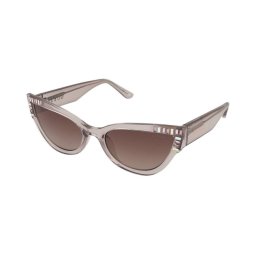 Слънчеви очила Guess GU7901 59F