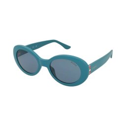 Слънчеви очила Guess GU7904 89V