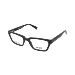 Диоптрични очила Guess GU8280 001