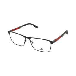 Диоптрични очила Adidas Sport SP5084-H 02A