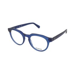Диоптрични очила Guess GU50134 090