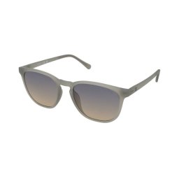Слънчеви очила Guess GU00061 20B