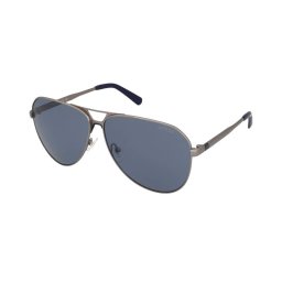 Слънчеви очила Guess GU00069 09V