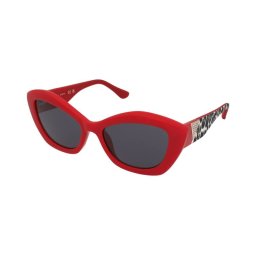 Слънчеви очила Guess GU7868 66A