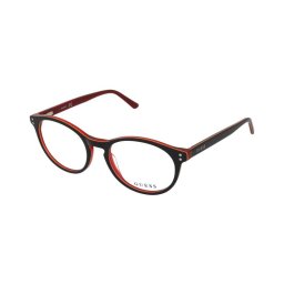 Диоптрични очила Guess GU8266 005
