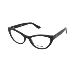 Очила Guess GU50236 001