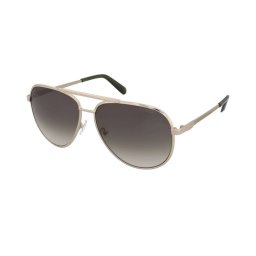 Диоптрични очила Guess GU00209 32P
