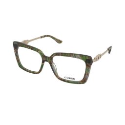 Очила Guess GU50318 098