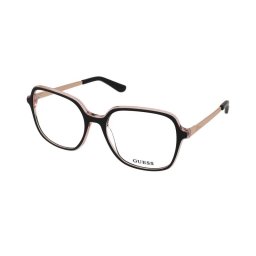 Очила Guess GU50320 001
