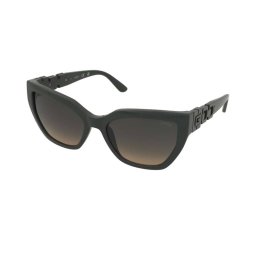 Диоптрични очила Guess GU00264 96P