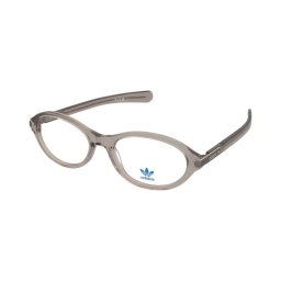 Очила Adidas OR5129 020