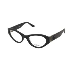 Очила Guess GU50305 001