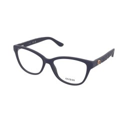 Очила Guess GU50307 090
