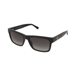 Диоптрични очила Guess GU00221 01B