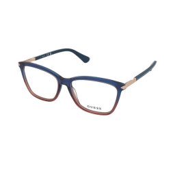 Очила Guess GU2880 092
