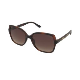 Диоптрични очила Guess GU00100 52F