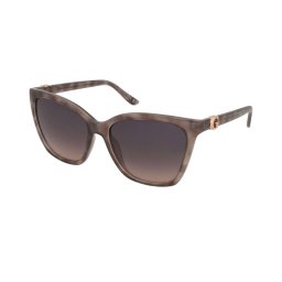 Диоптрични очила Guess GU00191 20B