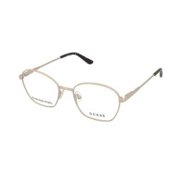 Очила Guess GU50272 032