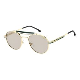 Диоптрични очила Carrera CARRERA 381/S PEF/7O