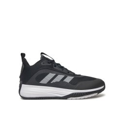 adidas Обувки за баскетбол Own the Game 3 IF4568 Черен