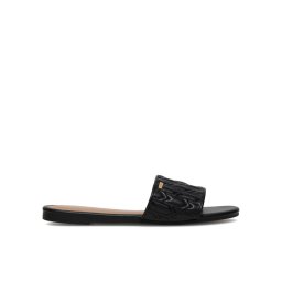 MEXX Чехли WYL141123-01 Черен