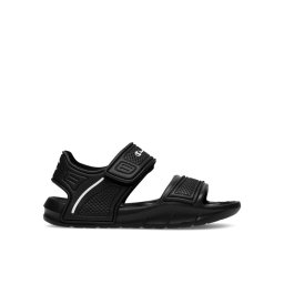 Champion Сандали SQUIRT B PS S32630-KK002_ Черен