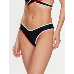 Puma Долнище на бански 938337 Цветен