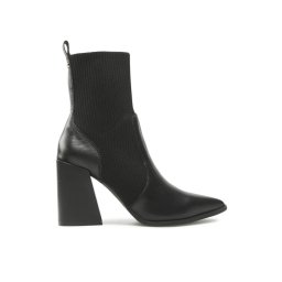 Aldo Боти Ganina 16310132 Черен