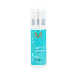 Moroccanoil Curl Defining Cream 250 ml