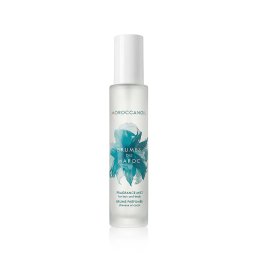 Moroccanoil Brumes Du Maroc Fragrance Mist Спрей за тяло за жени 100 ml