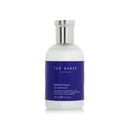 Ted Baker Original Skinwear Eau de Toilette за мъже 100 ml