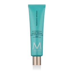 Moroccanoil Fragrance Originale Крем за ръце 100 ml