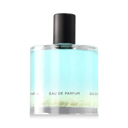 ZarkoPerfume Cloud Collection No.2 Парфюмна вода 100 ml опция Нова опаковка
