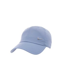 Nike Dri-Fit Club Cap