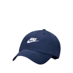 Nike Club Cap
