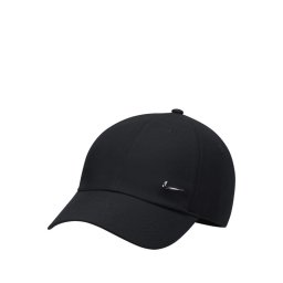 Nike Dri-Fit Club Cap