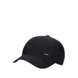 Nike Dri-Fit Club Cap
