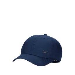 Nike Dri-Fit Club Cap