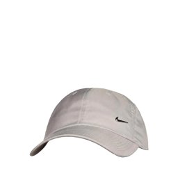 Nike Dri-Fit Club Cap