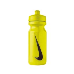 Nike Big Mouth