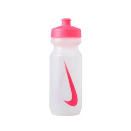 Nike Big Mouth