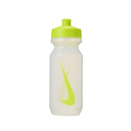 Nike Big Mouth