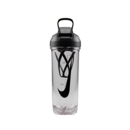 Nike TR Recharge Shaker Bottle