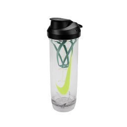 Nike TR Recharge Shaker Bottle