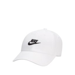 Nike Club Cap