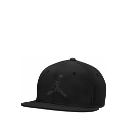 Nike Jordan Pro Cap