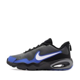Nike Air Max Nova