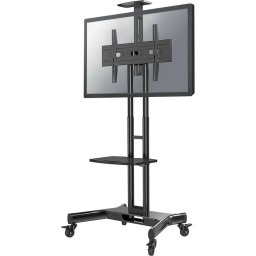 Стойка Neomounts by Newstar Mobile Flat Screen Floor Stand (32-75")