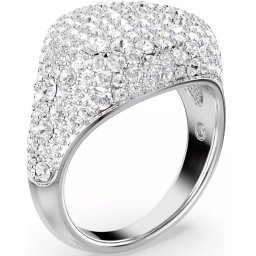 Swarovski Meteora 5684245 - Дамски пръстен