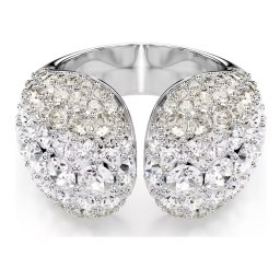 Swarovski Sublima Cocktail 5702417 - Дамски пръстен